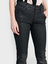 G-Star RAW 5622 Džínsy G-Star RAW