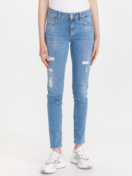 Liu Jo Liu Jo Jeans