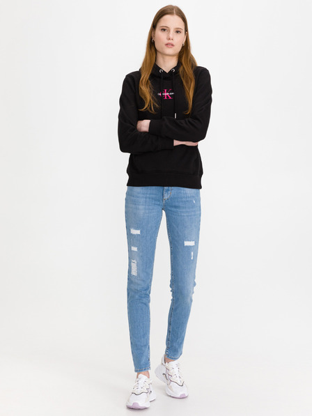 Liu Jo Liu Jo Jeans