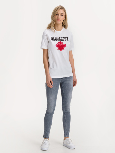 Liu Jo Liu Jo Jeans