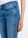 Pepe Jeans Pixie Stitch Džínsy