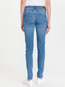 Pepe Jeans Pixie Stitch Džínsy