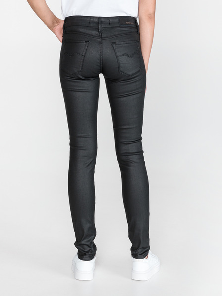 Replay Luz Jeans Replay