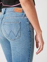Wrangler Džínsy Wrangler