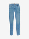 Wrangler Džínsy Wrangler