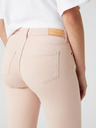 Wrangler Džínsy Wrangler