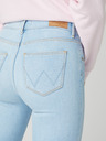 Wrangler Džínsy Wrangler