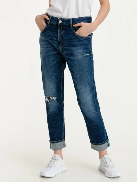 Replay Marty Jeans Replay
