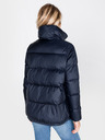 Tommy Hilfiger Naomi Zimná bunda