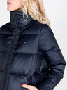 Tommy Hilfiger Naomi Zimná bunda