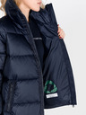 Tommy Hilfiger Naomi Zimná bunda