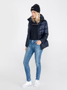 Tommy Hilfiger Naomi Zimná bunda