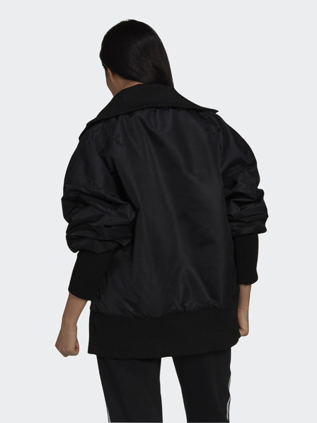 adidas Originals Bunda Adidas Originals