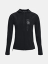 Under Armour Dámska bunda Under Armour UA OutRun the Storm Jkt