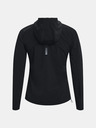 Under Armour Dámska bunda Under Armour UA OutRun the Storm Jkt