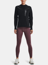 Under Armour Dámska bunda Under Armour UA OutRun the Storm Jkt