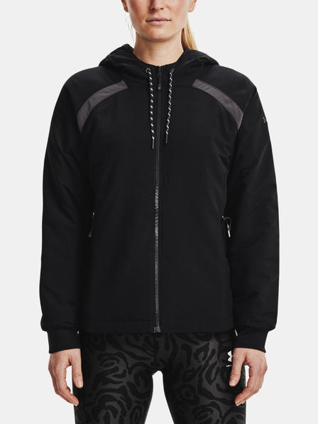 Under Armour Dámska bunda Under Armour Sky Insulate Storm