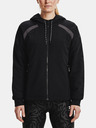 Under Armour Dámska bunda Under Armour Sky Insulate Storm