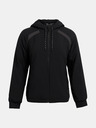 Under Armour Dámska bunda Under Armour Sky Insulate Storm