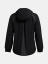 Under Armour Dámska bunda Under Armour Sky Insulate Storm