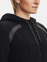 Under Armour Dámska bunda Under Armour Sky Insulate Storm