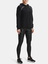 Under Armour Dámska bunda Under Armour Sky Insulate Storm