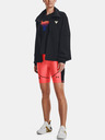 Under Armour Dámska bunda Under Armour UA Storm Project Rock Woven Storm Jkt