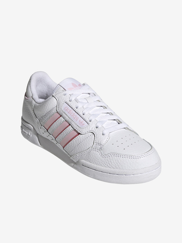 adidas Originals Continental 80 Tenisky adidas Originals