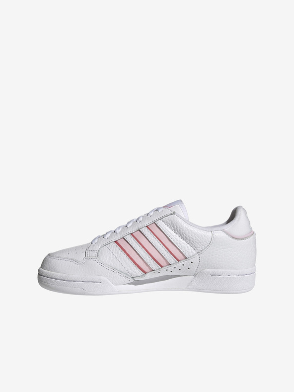 adidas Originals Continental 80 Tenisky adidas Originals