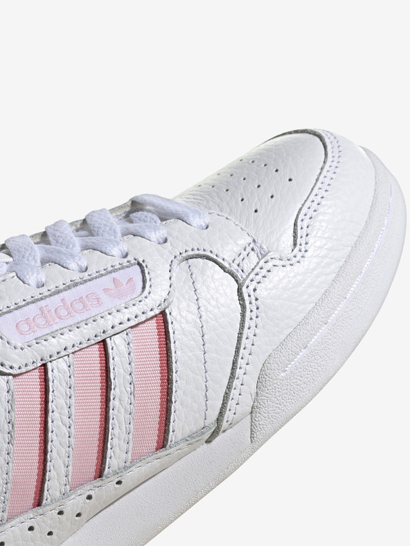 adidas Originals Continental 80 Tenisky adidas Originals