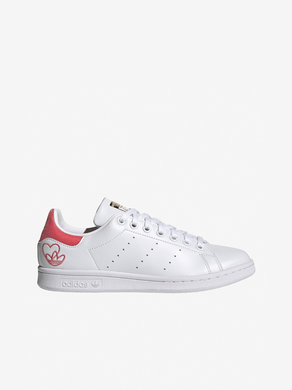 adidas Originals Tenisky Stan Smith adidas Originals