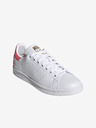 adidas Originals Tenisky Stan Smith adidas Originals