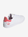 adidas Originals Tenisky Stan Smith adidas Originals