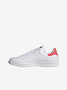 adidas Originals Tenisky Stan Smith adidas Originals