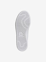 adidas Originals Tenisky Stan Smith adidas Originals