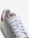 adidas Originals Tenisky Stan Smith adidas Originals