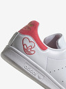 adidas Originals Tenisky Stan Smith adidas Originals