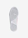 adidas Originals Continental Tenisky