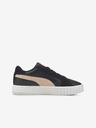 Puma Cali Star Mix Tenisky Puma