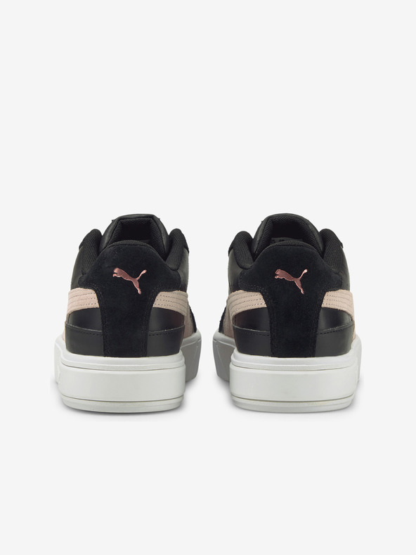 Puma Cali Star Mix Tenisky Puma