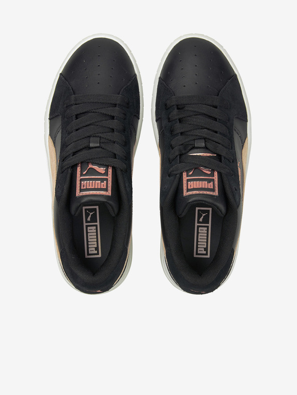 Puma Cali Star Mix Tenisky Puma