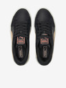 Puma Cali Star Mix Tenisky Puma