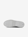 Puma Cali Star Mix Tenisky Puma
