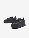 Puma Mayze Tenisky