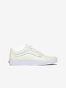 Vans Trblietavé tenisky Old Skool Vans