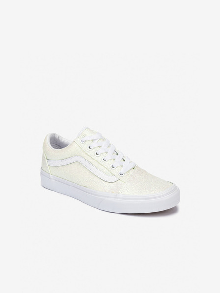 Vans Trblietavé tenisky Old Skool Vans