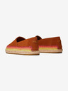 TOMS Espadrilky TOMS