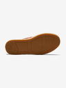 TOMS Espadrilky TOMS