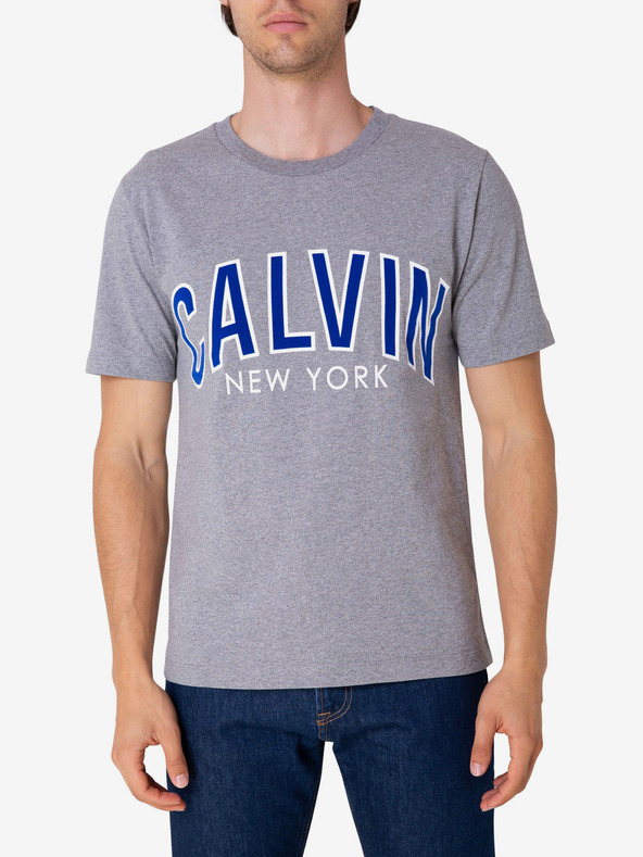 Calvin Klein Jeans Tričko