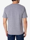 Calvin Klein Jeans Tričko
